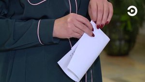 Пензенское отделение ПФР перешло на особый режим работы