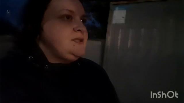 Встретились с девочками☺️//Обзор покупок?//Тарелочки за день?//Вы не так поняли?//Влог худеющей? смотреть онлайн