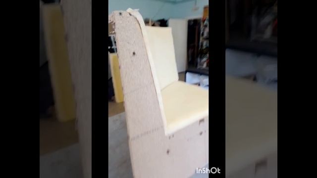 Разобрал кухонный уголок , а там...😳😲 смотреть онлайн