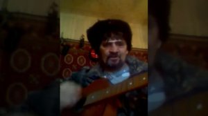 Пьяная вишня
