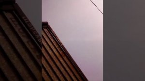 Я в домбаровке