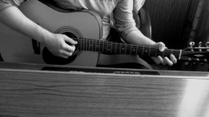 ПО РЮМОЧКЕ ПО МАЛЕНЬКОЙ.wmv