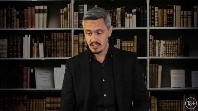 Почему деньги не приносят счастья? смотреть онлайн