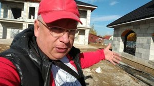 Где лучше всего размещать курятник на земельном участке???