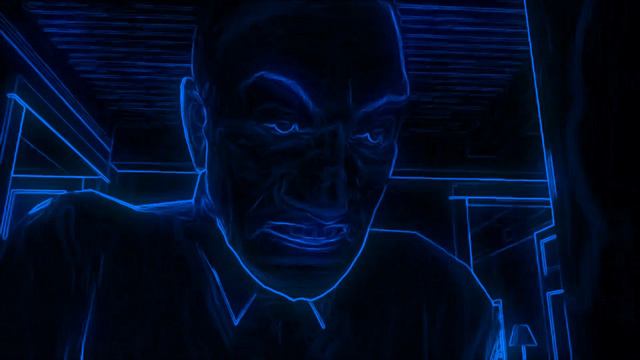 дорогой где ты был, но завокоден на мелодию gangstas paradise смотреть онлайн