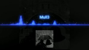 Ой ой ой а нам было интересно | Музыка | Видео | Новый