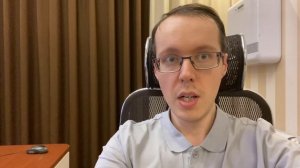 Угадай, на какой iPhone снято? Полное сравнение камер нового и старого iPhone