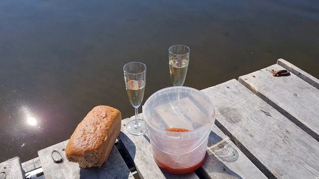 Ловозеро/Юлинская Салма