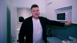 Вся правда об отеле в Сочи | Delta Sirius