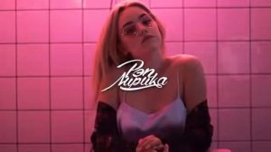 JBL MUSIC рэп лирика - рэп новинки