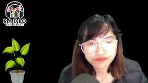 Tiểu Thuyết Nhất Định Phải Nghe:" Câu Chuyện Tuổi Mới Lớn..." | Truyện Tâm Sự Thầm Kín