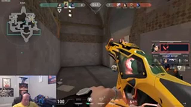 Black Friday Grind смотреть онлайн