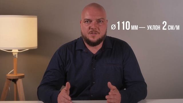 ВСЁ О ДРЕНАЖЕ: виды, характеристики и нюансы устройства