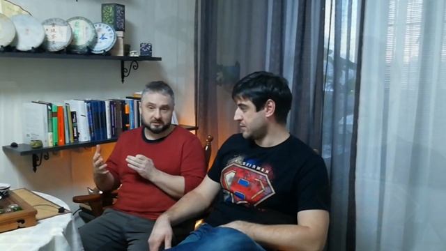 Конфликты между детьми. Часть 2. Родительская позиция.
