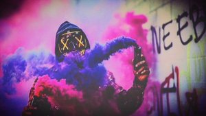 Deep house music. Музыка дип хаус. Музыка для тусовок. Клубная музыка. Club music. Музыка в машину