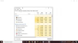 How to fix Minecraft Windows 10 Edition White Screen