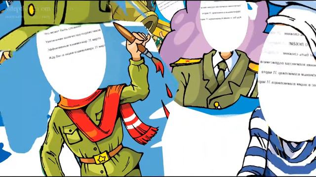 это слайд шоу сделал из фотографий 25226 смотреть онлайн