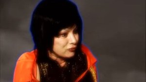 Светлана Медоева   МЕДЕЯ