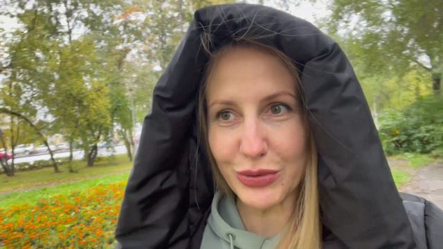 Последнее узи в протоколе ЭКО. Что мы с мужем натворили😬