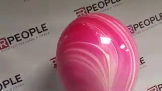 Надувные шары с гелием в Санкт Петербурге смотреть онлайн