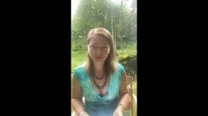 Число судьбы 1