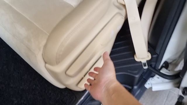 【MY ALPHARD LIFE】千万别买Alphard如果你还没看这一集 真实车主用后感 #alphard #toyota #reconcar #丰田埃尔法 смотреть онлайн