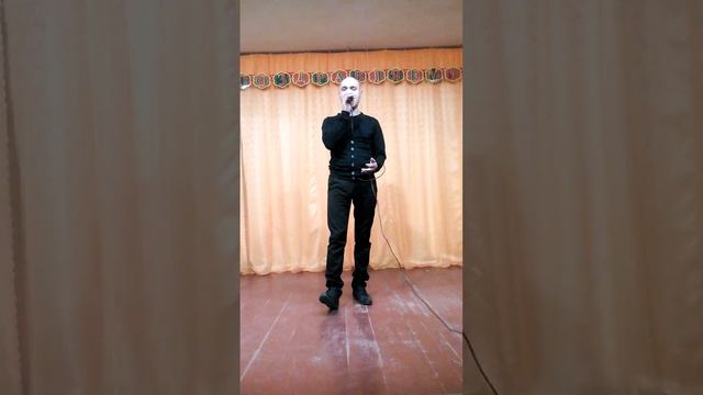 Ковер Сирень Рок Острова смотреть онлайн