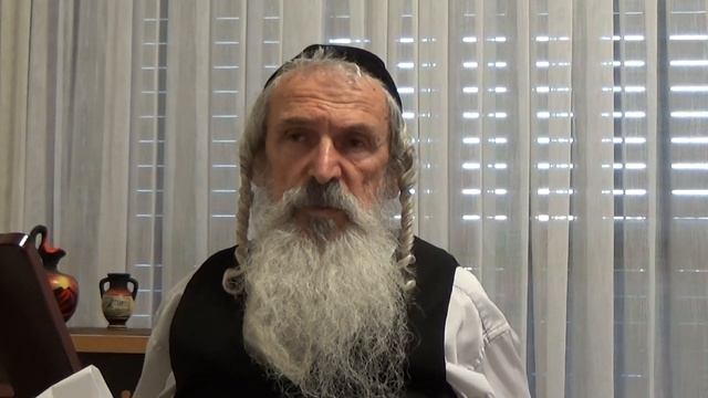 Вопросы и Ответы 61 смотреть онлайн