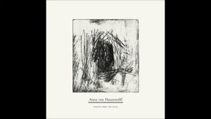 Anna Von Hausswolff  - Above All