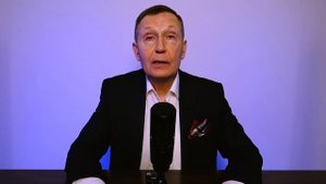 КАК СТАТЬ ОТВЕТСТВЕННЫМ