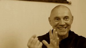 Юрий Менячихин - оставление внимания!