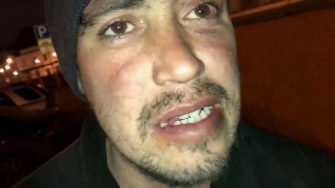 СТЕБЯ 8K 60FPS???