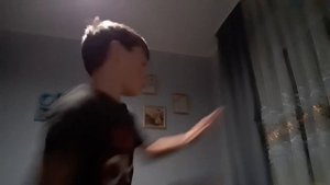 как у папы попросить денег