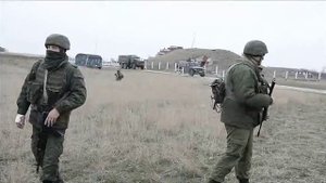 Крым просит у России $6 млрд помощи