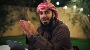 Почему мусульмане разделились на секты? | Рамин Муталлим