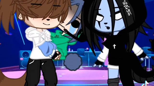 30 января 2024 г.(5) смотреть онлайн