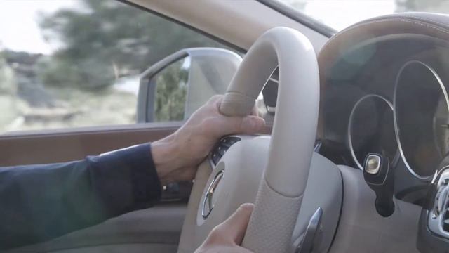 Mercedes-Benz CLS 400 Blue TEC Shooting Brake Driving Video | AutoMotoTV смотреть онлайн