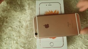 пиз-ц моему восстановленному iphone 6s!!!!!!!!!