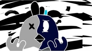 [Radio meme] Chick gun animation