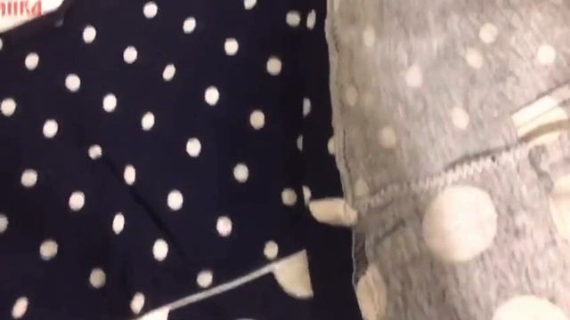 Трикотаж от Пятигорского производителя Радуга смотреть онлайн