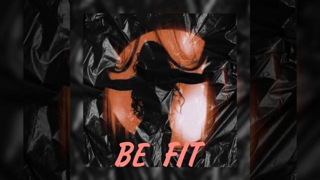 ?? ???: Саблиминал идеальная фигура, ты быстро похудеешь, ты прекрасна ❤️ смотреть онлайн