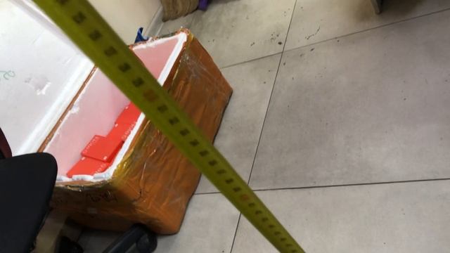 Рулетка 5м смотреть онлайн