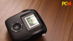 Instax SQUARE SQ10 方形即影即有即玩