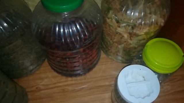 Если это вам нужно, ещё можно успеть. смотреть онлайн