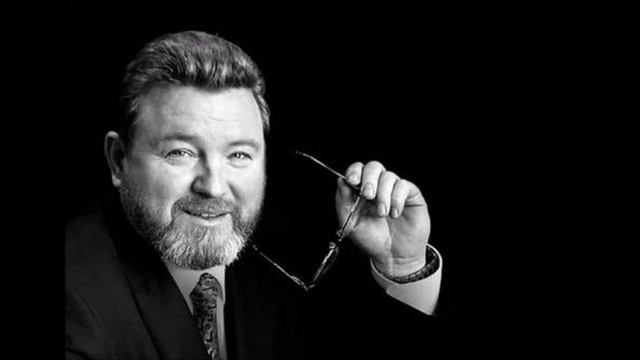 Изобретатель Михаил Евдокимов