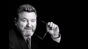 Изобретатель Михаил Евдокимов