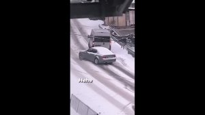 VolksWagen Das Auto Compilation 2021 Funny clips, VW Meme's and More!!
