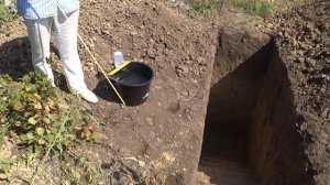 6. Что, необходимо для исследования