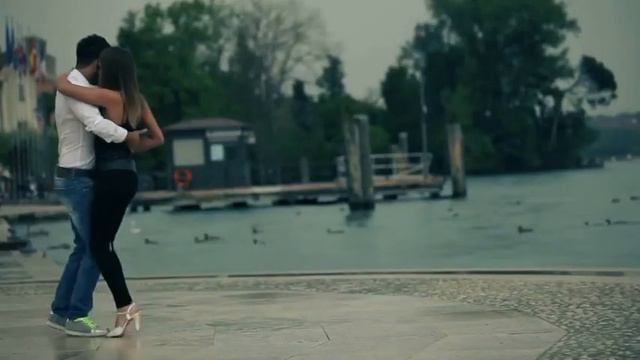 У любви два крыла Ю Раскин сл А Карповецкий смотреть онлайн