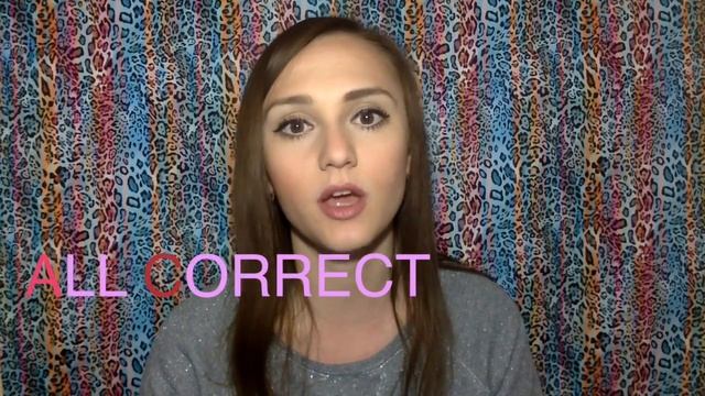 #СОКРАЩЕНИЯ в русском языке//ОК ? ПЖЛСТ  ? НИЧОСИ  ?//СОКРАЩЕНИЯ И АББРЕВИАТУРЫ